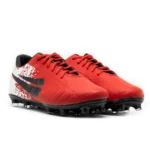 Chuteira Campo Masculina Kchute - Imagem 2