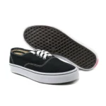 Tênis Feminino Autentic - Imagem 3