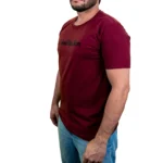 Camiseta Calvin Klein Written Premium - Imagem 10