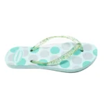 Chinelo Feminino Havaianas - Imagem 3