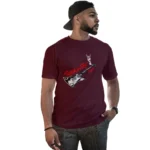 Camisa Rock In Rio 2024 The Music - Imagem 16