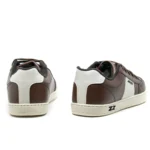 Tênis Masculino Abuzze Edge - Imagem 15