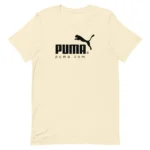 Camiseta Masculina Puma - Imagem 20