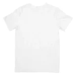 Camisa Feminina Baby Look Lindinha - Imagem 2