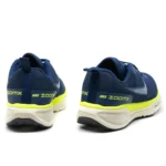 Tênis Masculino Nike Air ZoomX - Imagem 19