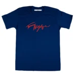 Camiseta Tommy Hilfiger Written Premium - Imagem 5