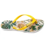Chinelo Feminino Havaianas - Imagem 18