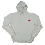 Blusa Moletom Hugo Boss Mini Com Capuz - Imagem 5