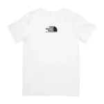 Camisa The North Face AlpineQuest - Imagem 8