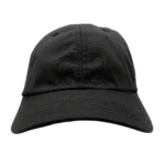 Boné Lacoste Authentic - Imagem 2