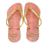 Chinelo Feminino Havaianas - Imagem 22