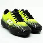 Chuteira Futsal Abuzze Strike - Imagem 23