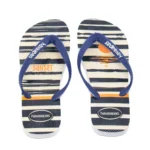 Chinelo Masculino Havaianas - Imagem 11