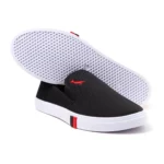 Tênis Masculino Iate Reserva Slip On - Imagem 4