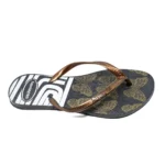 Chinelo Feminino Havaianas - Imagem 12