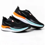 Tênis Masculino de Corrida Free-Run - Imagem 12