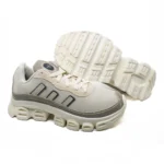 Tênis Masculino Adidas Adifom Megaride - Imagem 8