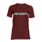 Camisa Under Armour Camo Chest Stripe - Imagem 4