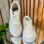 Tênis Force Classic Sneaker - Imagem 7