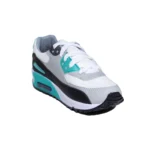 Kit Menino Tênis Infantil Max AIR + Chinelo Infantil Heróis - Imagem 22