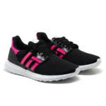 Tênis Feminino Premium Inoost - Imagem 2