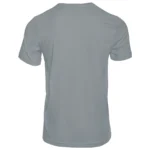 Camisa Rock In Rio 2024 The Music - Imagem 12