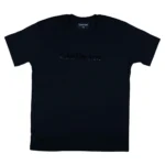 Camiseta Calvin Klein Written Premium - Imagem 19