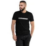 Camiseta Masculina Converse - Imagem 10