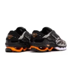 Tênis Mizuno Wave Creation 22 - Imagem 3