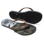 Chinelo Feminino Havaianas - Imagem 11