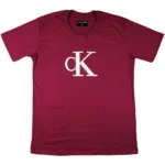 Camisa Masculina Calvin Klein CK Premium - Imagem 23