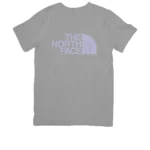 Camisa The North Face FrontierFlex - Imagem 10