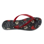 Chinelo Feminino Havaianas - Imagem 18