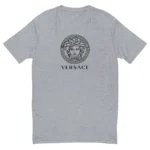 Camiseta Masculina Versace - Imagem 2