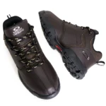 Tênis Masculino Oakley Flak Botinha - Imagem 10