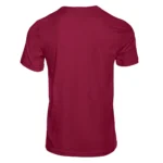 Camiseta Armani Exchange Premium - Imagem 9