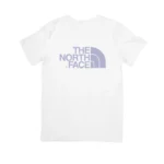 Camisa The North Face FrontierFlex - Imagem 8