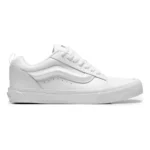 Tênis Vans Knu Skool - Imagem 2