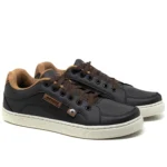 Tênis Masculino Abuzze Classic - Imagem 22