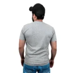 Camiseta Nike Air Jordan Premium - Imagem 24