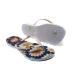 Chinelo Feminino Havaianas - Imagem 8