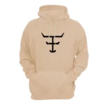 Blusa Moletom Texas - Imagem 7