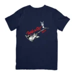 Camisa Rock In Rio 2024 The Music - Imagem 14
