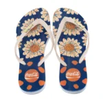 Chinelo Feminino Havaianas - Imagem 7