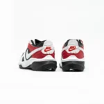 Tênis Nike Air Masculino A50 - Imagem 3