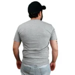 Camisa Masculina Calvin Klein CK Premium - Imagem 16