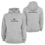 Blusa Moletom Rip Curl - Imagem 2