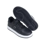 Tênis Infantil Gaelzim Skatista + Chinelo Infantil Heróis - Imagem 4