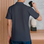 Camisa Polo Hugo Boss - Imagem 10