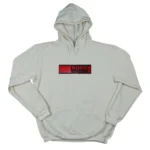 Blusa Moletom Hugo Boss Com Capuz Premium - Imagem 2